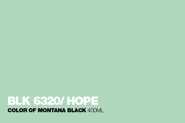 MONTANA BLACK 400ML [Page 2] - Image 14