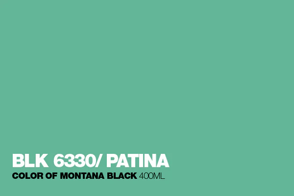 MONTANA BLACK 400ML [Page 2] - Image 15