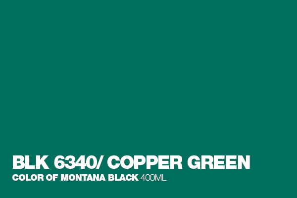 MONTANA BLACK 400ML [Page 2] - Image 16