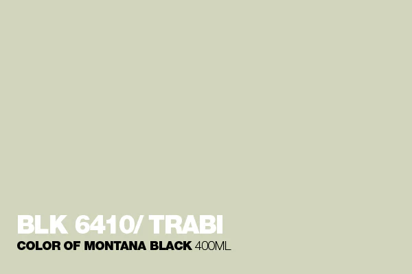 MONTANA BLACK 400ML [Page 2] - Image 17