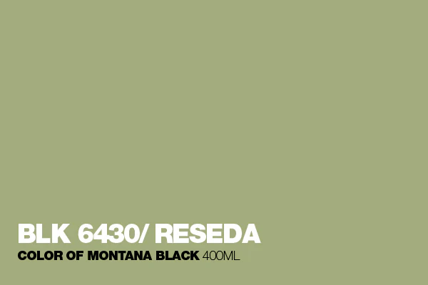MONTANA BLACK 400ML [Page 2] - Image 18