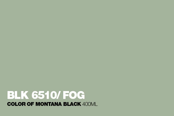 MONTANA BLACK 400ML [Page 2] - Image 20