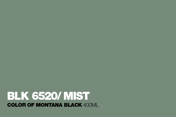 MONTANA BLACK 400ML [Page 2] - Image 21