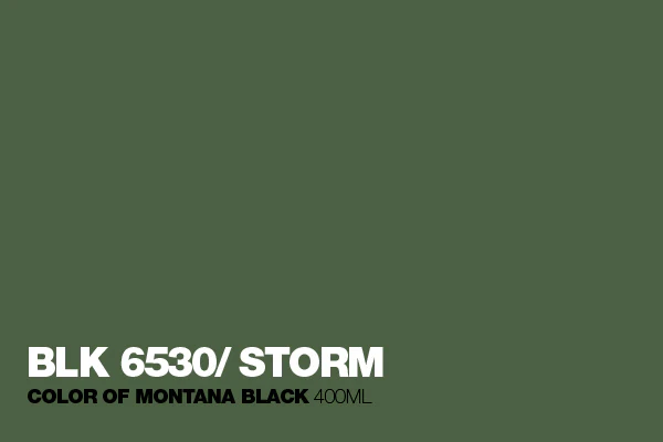 MONTANA BLACK 400ML [Page 2] - Image 22
