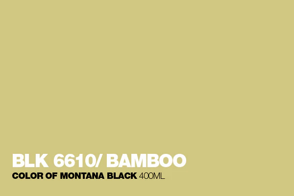 MONTANA BLACK 400ML [Page 2] - Image 23