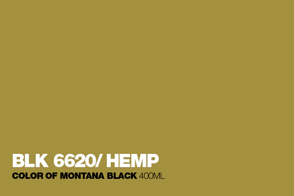 MONTANA BLACK 400ML [Page 2] - Image 24