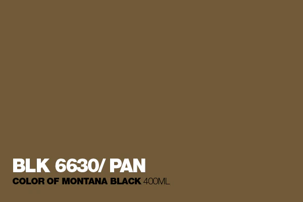 MONTANA BLACK 400ML [Page 2] - Image 27