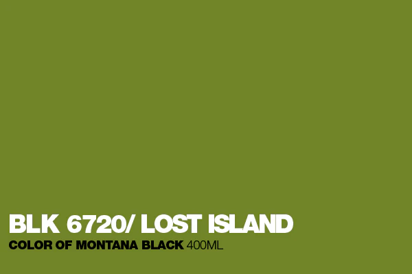 MONTANA BLACK 400ML [Page 2] - Image 28