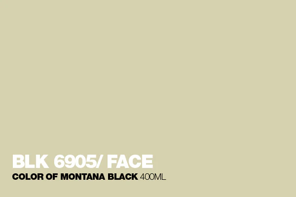 MONTANA BLACK 400ML [Page 2] - Image 31