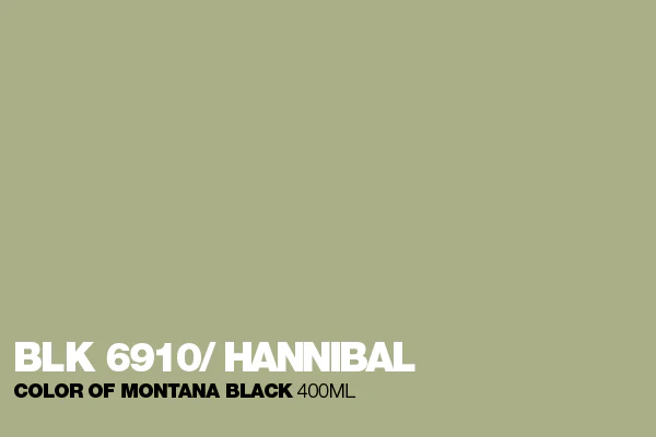 MONTANA BLACK 400ML [Page 2] - Image 32