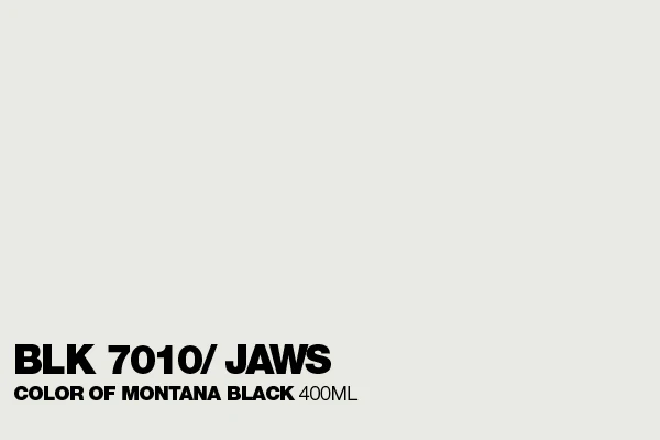 MONTANA BLACK 400ML [Page 2] - Image 35