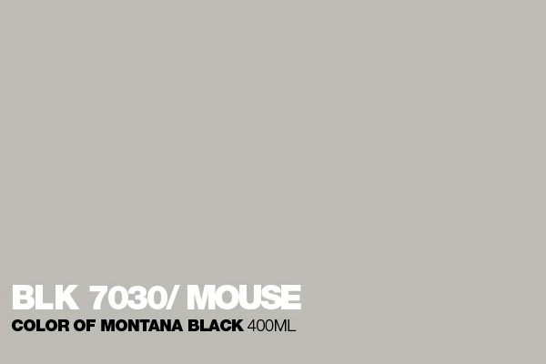 MONTANA BLACK 400ML [Page 2] - Image 36