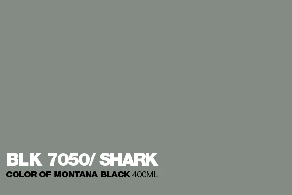MONTANA BLACK 400ML [Page 2] - Image 37