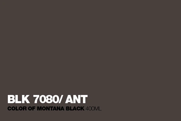 MONTANA BLACK 400ML [Page 2] - Image 38