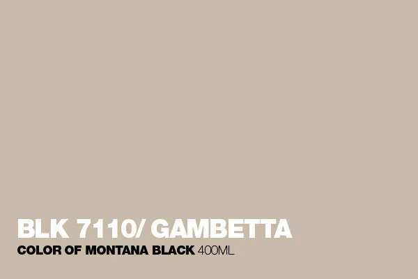 MONTANA BLACK 400ML [Page 2] - Image 39