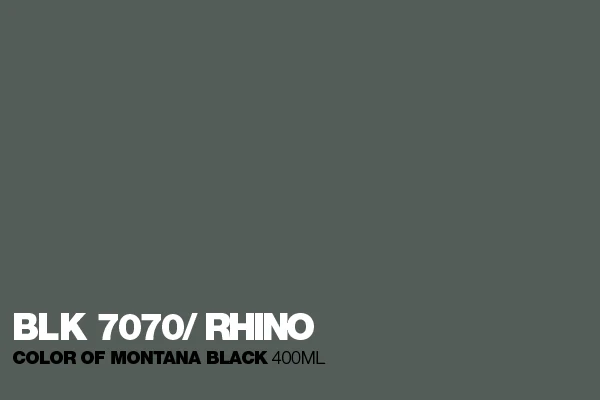MONTANA BLACK 400ML [Page 2] - Image 40