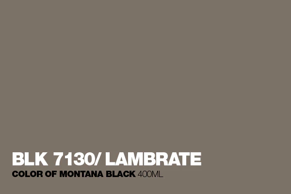 MONTANA BLACK 400ML [Page 2] - Image 42
