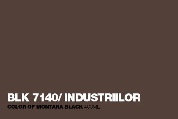 MONTANA BLACK 400ML [Page 2] - Image 43