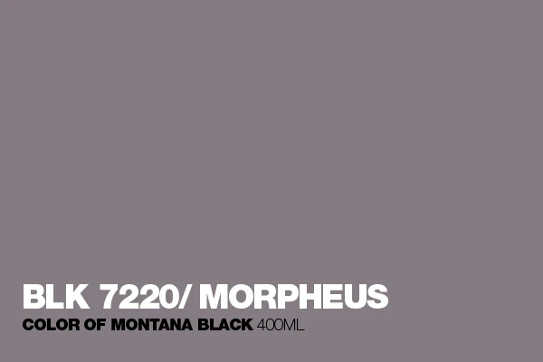 MONTANA BLACK 400ML [Page 2] - Image 45