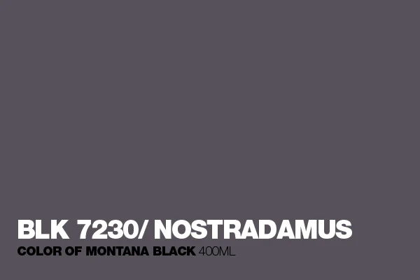 MONTANA BLACK 400ML [Page 2] - Image 46