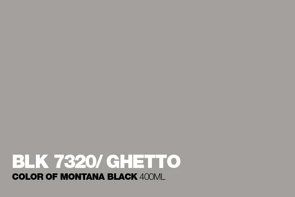 MONTANA BLACK 400ML [Page 2] - Image 47
