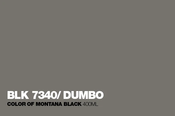 MONTANA BLACK 400ML [Page 2] - Image 48