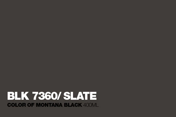 MONTANA BLACK 400ML [Page 2] - Image 50