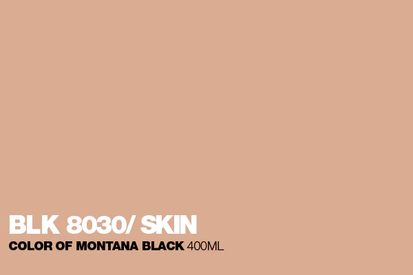 MONTANA BLACK 400ML [Page 2] - Image 51