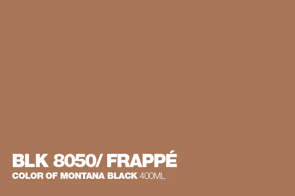 MONTANA BLACK 400ML [Page 2] - Image 53