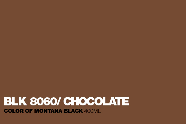 MONTANA BLACK 400ML [Page 2] - Image 54