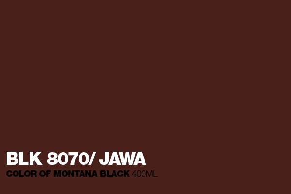 MONTANA BLACK 400ML [Page 2] - Image 55