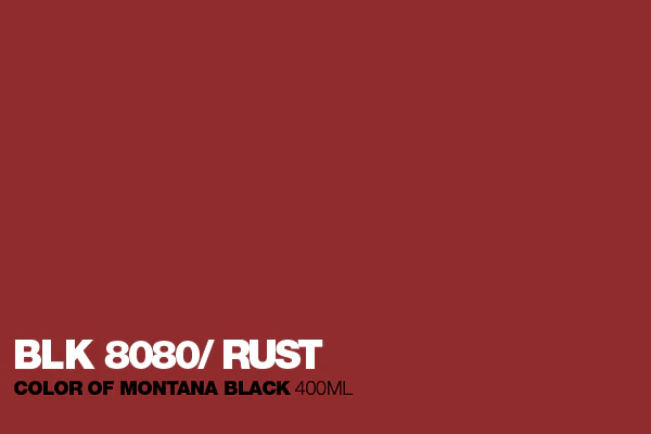 MONTANA BLACK 400ML [Page 2] - Image 56