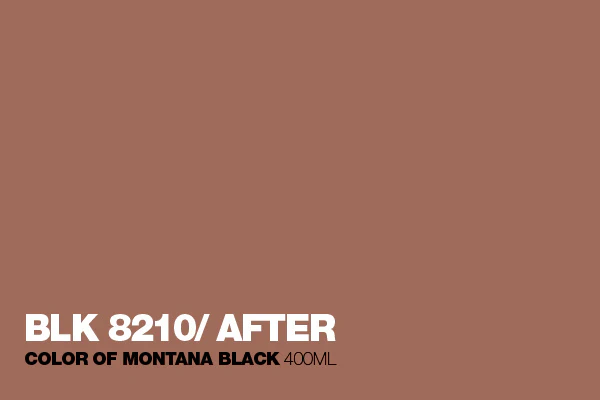 MONTANA BLACK 400ML [Page 2] - Image 60