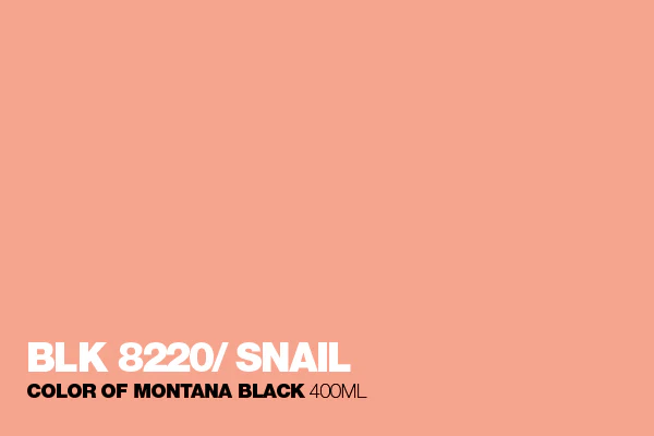 MONTANA BLACK 400ML [Page 2] - Image 61