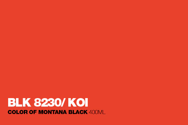 MONTANA BLACK 400ML [Page 2] - Image 62