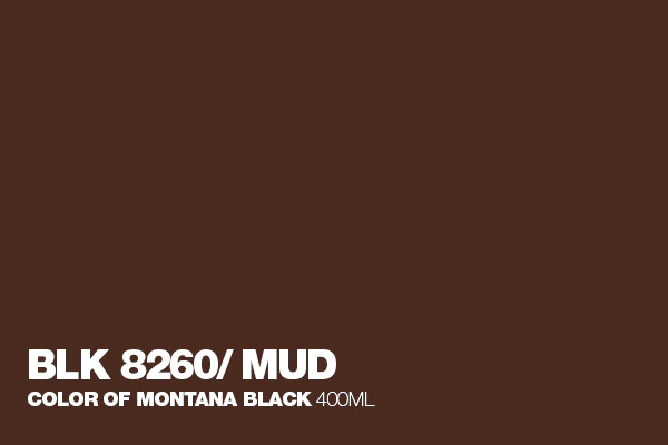 MONTANA BLACK 400ML [Page 2] - Image 65
