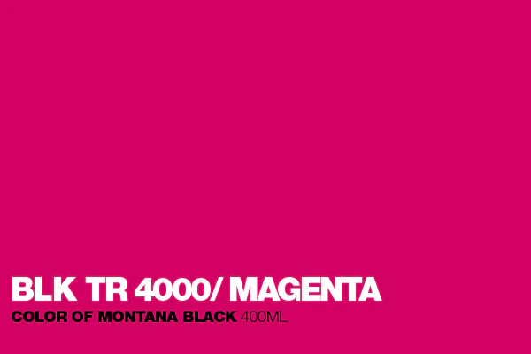 MONTANA BLACK 400ML [Page 2] - Image 69