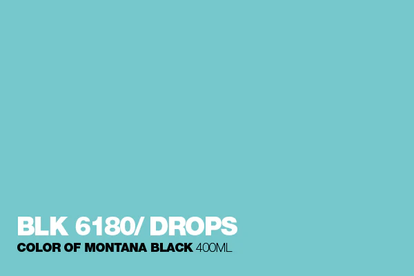 MONTANA BLACK 400ML [Page 2] - Image 7