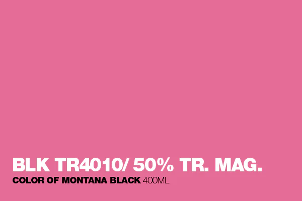 MONTANA BLACK 400ML [Page 2] - Image 70