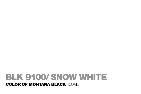 MONTANA BLACK 400ML [Page 2] - Image 73
