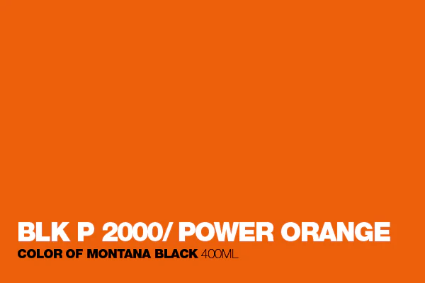 MONTANA BLACK 400ML [Page 2] - Image 76