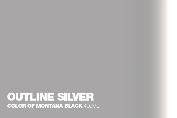 MONTANA BLACK 400ML [Page 2] - Image 83