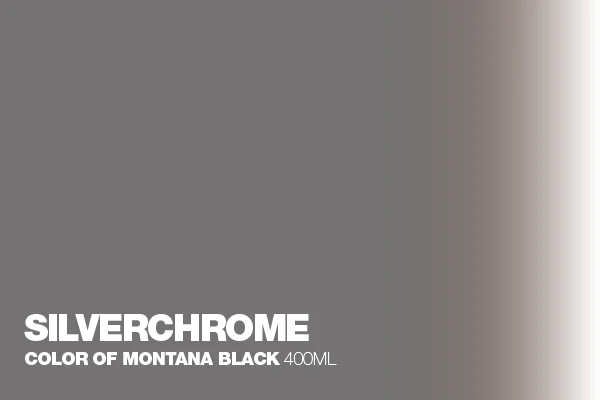 MONTANA BLACK 400ML [Page 2] - Image 84