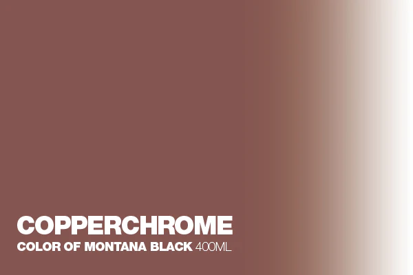 MONTANA BLACK 400ML [Page 2] - Image 85