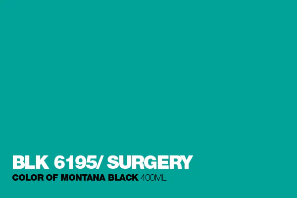 MONTANA BLACK 400ML [Page 2] - Image 9