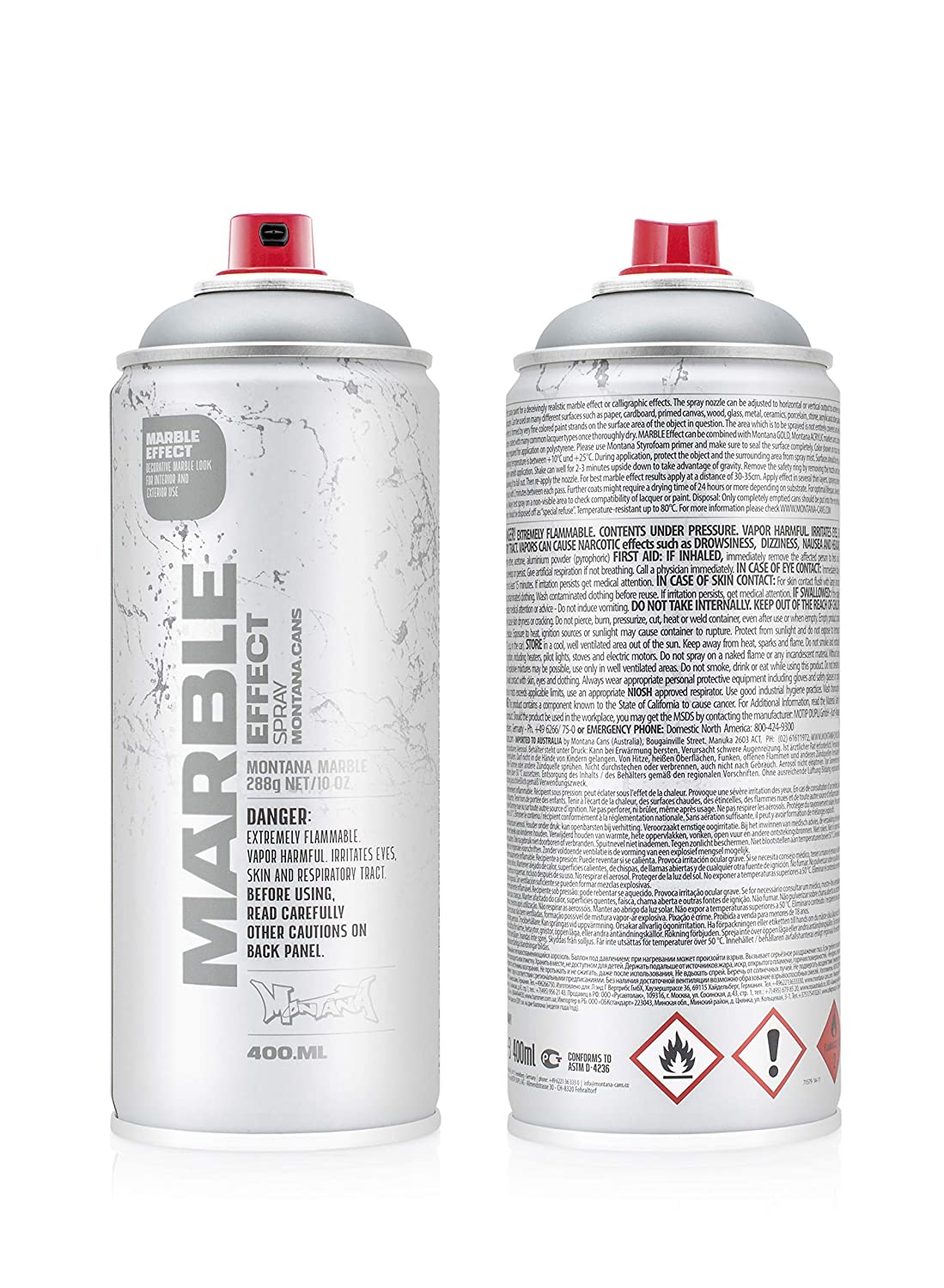 Montana Marble Effect - Image 5