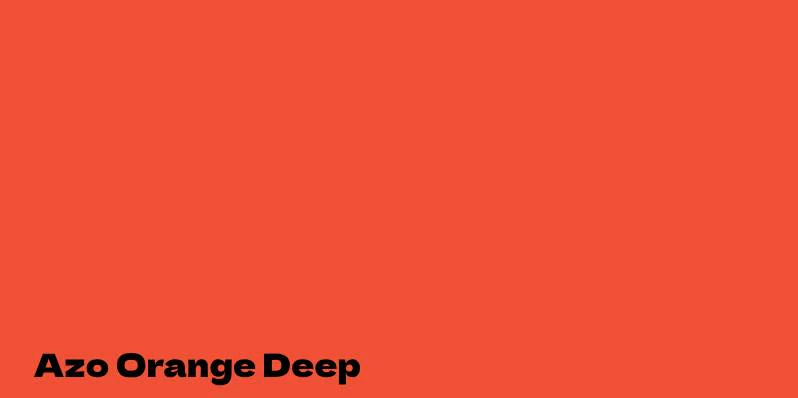 MTN Montana Colors Water Based Spray Paint 400ml - Image 10