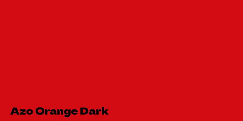 MTN Montana Colors Water Based Spray Paint 400ml - Image 11