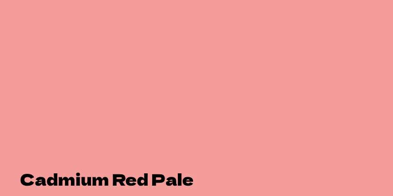 MTN Montana Colors Water Based Spray Paint 400ml - Image 12