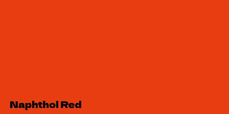 MTN Montana Colors Water Based Spray Paint 400ml - Image 14